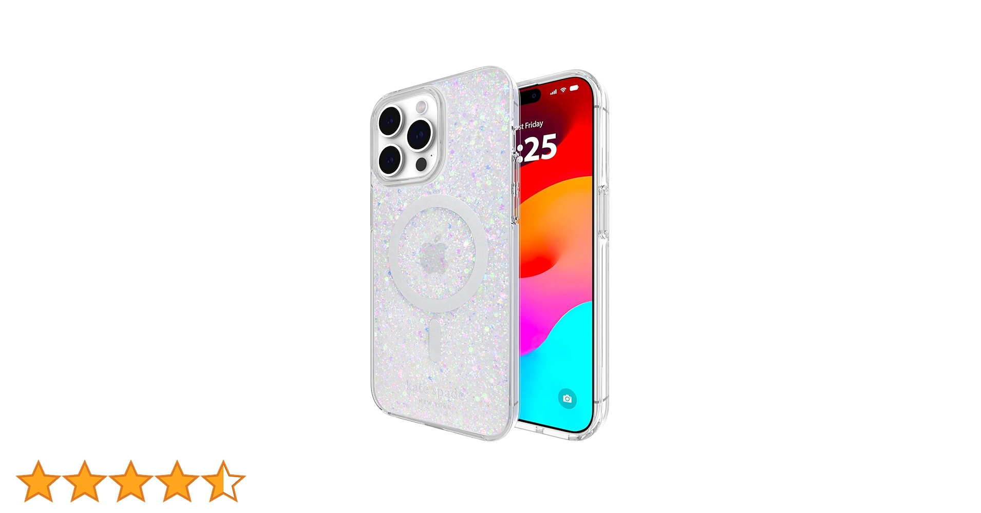 Amazon.co.jp: ケイト・スペード ニューヨーク Apple iPhone 15